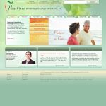 Peachtree Hematology Oncology  -  Hematology Oncology